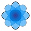 Particles For Mac