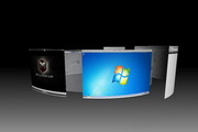 Robolinux For Linux64bit