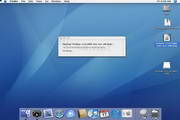 NeoRouter Professional Server For Ubuntu Linux