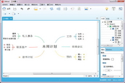 ˼άͼXMind 7 Linux64λ