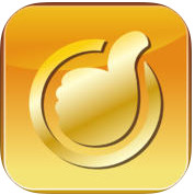 ָiPad