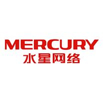 MercuryˮMW150UM 2.0/MW150US 2.0