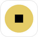 ڻiPad