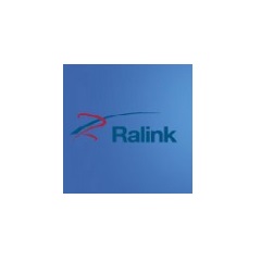 ralink3070