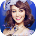 ˫iPad