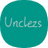 UncleС˵ȫ��