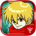 ԶӢiPad
