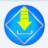 Allavsoft(Ƶ)