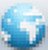 PPweb