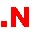 NetBox.Net