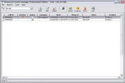 Advanced Contact Manager Personal