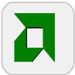 amd overdriveİ
