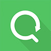 QReport