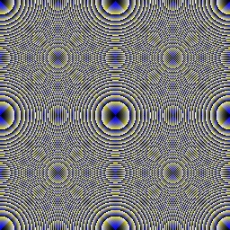 EazyCode