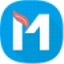 Coolmuster Mobile Transfer