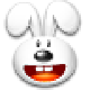 Super Rabbit(ħ)