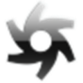 c4d r25 ocȾ