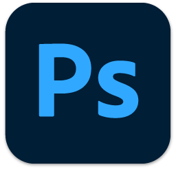 photoshopⰲװ