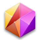 ColorCubeɫ