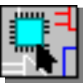 OrCAD10.5 32/64λ