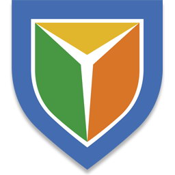 PCTools Firewall Plus
