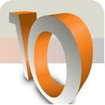 cimatron11