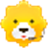 ſͻ
