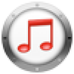 Tansee iPod Transfer Photo