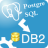 PostgresToDB2(Postgresݿתdb2)