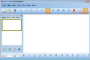 EduOfficeֽѧ