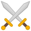 ҹª޸