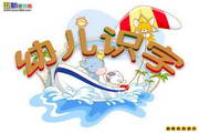 ׶ʶ