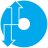 CloneApp(ñݹ)