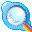 SkypeLogView(Skype¼鿴)