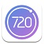 720yun