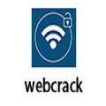 WebCracker(·)