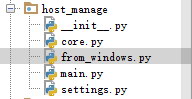 Autohost-߿ͨ
