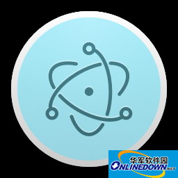 ossbrowser(Windows32λ+64λ)