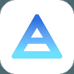 E8.HelpDesk IT