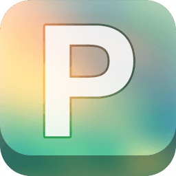 𱪷װϵͳ