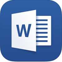 ģword
