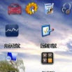 ù߼̳(win10ϵͳ)