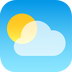 WeatherDisplay