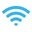 wifiʦwin10