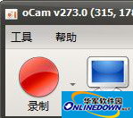ocamĻ¼񹤾