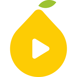 QuickFlash()