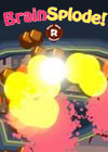 ͷ�Դ���