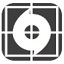 DWG TrueConvert(DWG TrueView)
