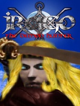 ּ