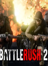 ս2